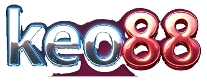 keo88 logo