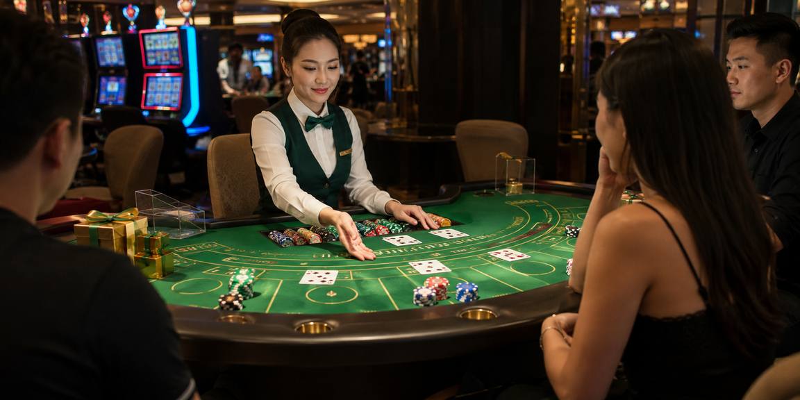 keo88 Câu hỏi về lối vào sảnh