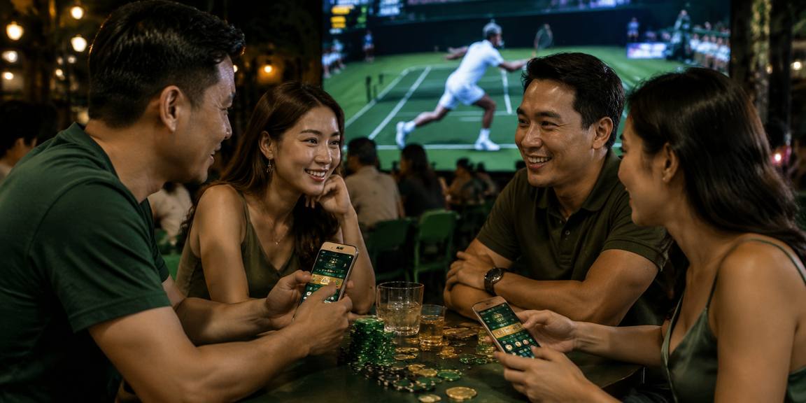 keo88 Câu hỏi về trạng thái thanh toán