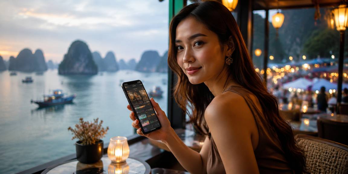 keo88 Khu vực