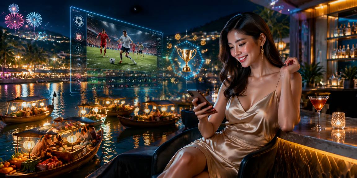 keo88 Chúng tôi là keo88 tại Việt Nam