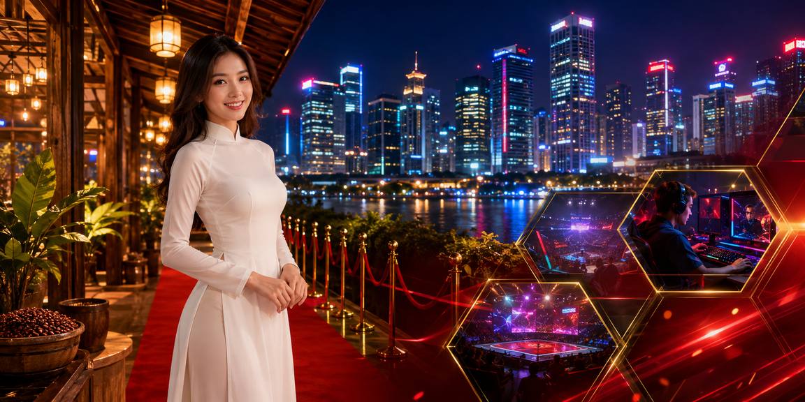 keo88 App keo88 làm được gì