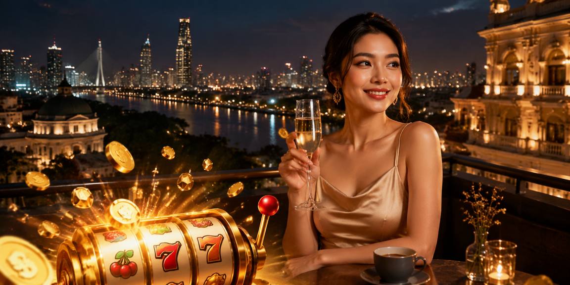 keo88 Đọc giá trị biểu tượng